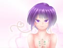 メイキング-じろう