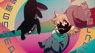 人気の レトルト 動画 2 390本 ニコニコ動画