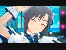 Spread the Wings!!（真レイニードロップレットver）　～スターリットシーズン～