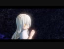 mmd 魔理沙さんにアスノヨゾラ哨戒班を踊ってもらいました