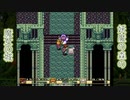 【聖剣伝説 2】魔女の城で2時間　part.4【聖剣伝説COLLECTION】