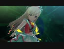 【デレステMV】#HE4DSHOT  スタートアップ・ミライ 久川颯 （1080p60）