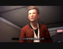 【実況】過去に戻っていろいろやり直す【Part.21】