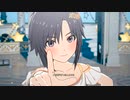 UNION!!（真・原初の乙女ver）　～スターリットシーズン～