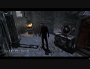 【DBD】Dead by Daylightで遊んでみた　#160