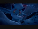 【ポケモン新作】『Pokémon LEGENDS アルセウス』ヒスイ地方の記録映像