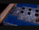 【配信動画】【FF3】シリーズ順に通常プレイ Part18【PSP】