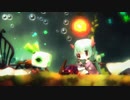 【void tRrLM();++ver】キノコ生えた幼女をお世話実況【１３】