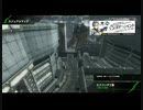 アラフィフのBBPS4動画174（エスコンダ工廠のα）