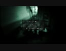 【実況プレイ動画】秋の夜長にホラーゲーム 後編【Outlast】