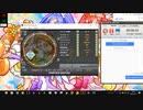 [simai] PUMPTRIS QUATTRO　Re:MASTER Lv.13+ maimai創作譜面
