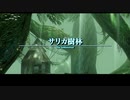 【FF12TZA】4倍速・コマンド入力禁止縛り【18ミリ】