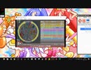 シャンティア～しあわせのくに～[完全版] EXPERT Lv.8+ maimai創作譜面
