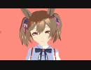 甘えん坊なスマートファルコンが可愛くて出掛けられない