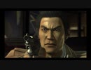 #69【実況プレイ】峯義孝が愛くるしいので龍が如く3をやる。