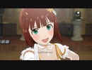 【春研】天海春香「UNION!!」カラフルセッション