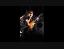 B'z ARIGATO ～Half Step Down Tuning ver.～