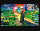 【EXVS2XB】【音声なし】タイヤキXB PART14【ゲドラフ視点】