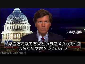 あなたは独りじゃない