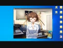 【D.C.P.C.】デブのエロゲ実況動画 Part4-4