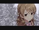 【アイマス×EVE ZERO】いぶます！（仮） 加蓮編第16話 6日目[2/4]