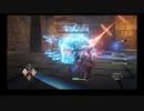 平均LV13　アンノウン　テイルズ　オブ　アライズ　キサラ戦　プレイ動画　