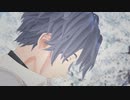 【MMDまほやく】帝国少女【フィガロ中心】