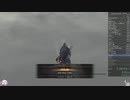 064.ダークソウル3_全ボスRTA_IGT1時間44分18秒_メイス2/2