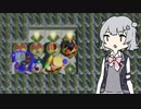 【スーパーボンバーマンRオンライン】 スタンダード六花 5