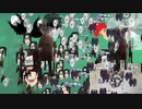 なにこれ？