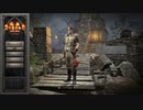 Diablo2Resurrected Necromancer実況プレイ30