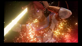 【ゆっくり実況】ほとんど勝たずにテイルズ　オブ　アライズ　PART7　テュオハリム　ベノムリザード戦　ネタバレ注意