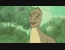 yee(世紀末覇王)