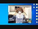 【D.C.P.C.】デブのエロゲ実況動画 Part4-4