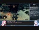 【IGT2:45:14】3倍速ダークソウル 全ボス撃破RTA  part2/3【リアルタイム1:00:35】