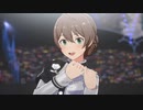 GR@TITUDE　歌織・紬・未来・静香・翼