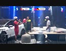 ホモと見るリアルバルーンファイト
