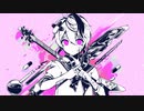 ベノム 歌ってみた - nari.