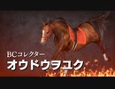 凱旋門デカスギ.WP9 2021 第40R(2003)