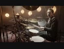 Dirty Loops - Rock You