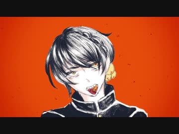 【伊織弓鶴】リンネ【歌うA.IVOICE】