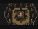 ほぼフルボイスで演じながら「FF3ピクセルリマスター」【初見っぽく実況】Part024