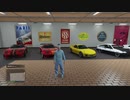 GTAOでゆっくり「ロスサントス・チューナー」を満喫する66