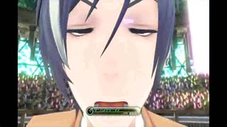 人類の最後の壁となった芸能界を生きていく　71日目