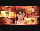 やけに麻婆豆腐を作りたがる美奈子