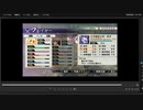[プレイ動画]　戦国無双４－Ⅱの有岡城推理戦をりっかでプレイ