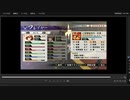 [プレイ動画]　戦国無双４－Ⅱの色男名誉挽回戦をみことでプレイ