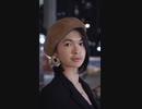 女の子と化したMUR