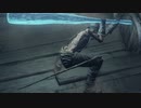 【ダークソウル3】初見周回カンストを初期状態から無謀実況part15