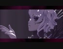 【MMDツイステ】ラブカ？【アズール】